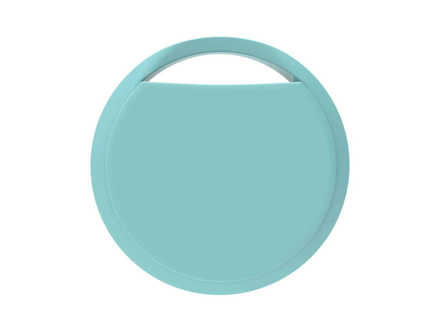 Bluetooth Pet Tracker & Anti-Loss Alarm