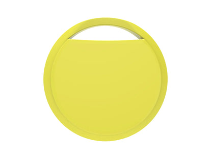 Bluetooth Pet Tracker & Anti-Loss Alarm